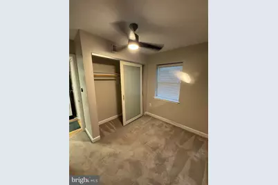 2655 Birney Place SE #101, Washington, DC 20020 - Photo 29