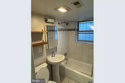 2655 Birney Place SE #101, Washington, DC 20020 - Photo 31