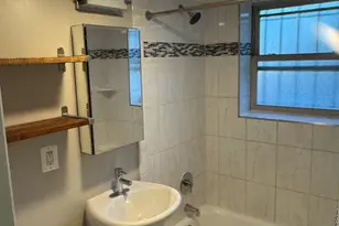 2655 Birney Pl SE, Washington, DC 20020 - Photo 31