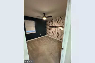 2655 Birney Place SE #101, Washington, DC 20020 - Photo 27