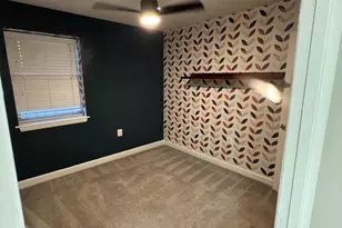 2655 Birney Pl SE, Washington, DC 20020 - Photo 27