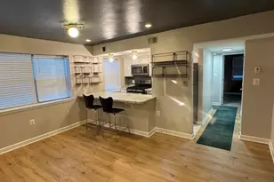 2655 Birney Pl SE, Washington, DC 20020 - Photo 19