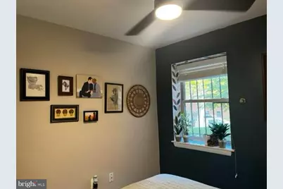 2655 Birney Place SE #101, Washington, DC 20020 - Photo 11