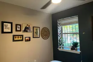 2655 Birney Pl SE, Washington, DC 20020 - Photo 11