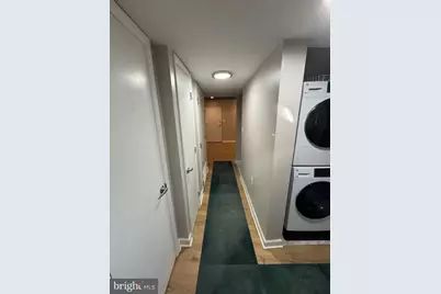 2655 Birney Place SE #101, Washington, DC 20020 - Photo 25