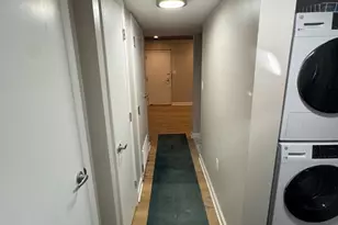 2655 Birney Pl SE, Washington, DC 20020 - Photo 25