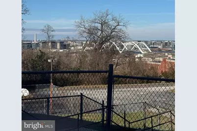 2655 Birney Place SE #101, Washington, DC 20020 - Photo 13