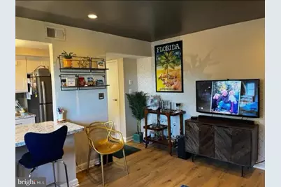 2655 Birney Place SE #101, Washington, DC 20020 - Photo 3