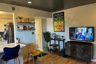 2655 Birney Pl SE, Washington, DC 20020 - Photo 3