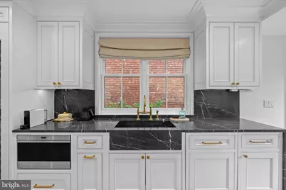 1524 Swann Street NW, Washington, DC 20009 - Photo 9