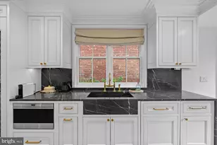 1524 Swann St NW, Washington, DC 20009 - Photo 9