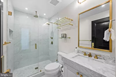 1524 Swann Street NW, Washington, DC 20009 - Photo 19