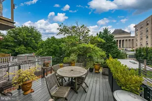 1524 Swann St NW, Washington, DC 20009 - Photo 27