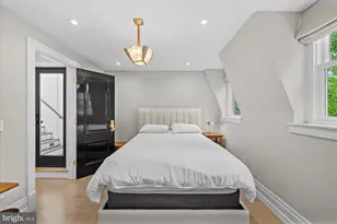 1524 Swann St NW, Washington, DC 20009 - Photo 17