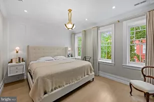 1524 Swann St NW, Washington, DC 20009 - Photo 13