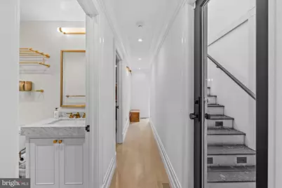 1524 Swann Street NW, Washington, DC 20009 - Photo 21