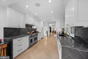 1524 Swann St NW, Washington, DC 20009 - Photo 11