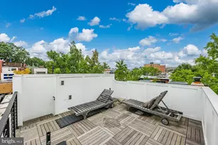 1524 Swann St NW, Washington, DC 20009 - Photo 29