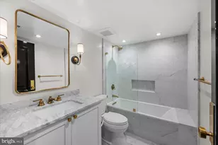 1524 Swann St NW, Washington, DC 20009 - Photo 25