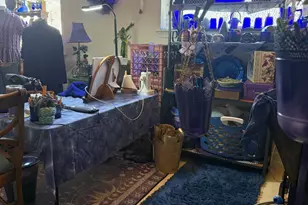 5000 Call Pl SE, Washington, DC 20019 - Photo 5