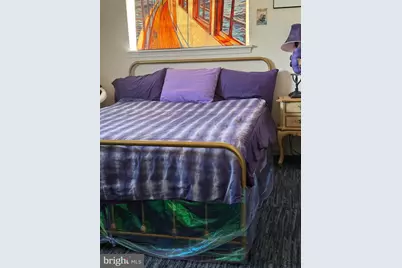 5000 Call Place SE #303, Washington, DC 20019 - Photo 9