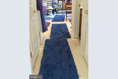 5000 Call Place SE #303, Washington, DC 20019 - Photo 13