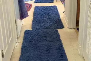 5000 Call Pl SE, Washington, DC 20019 - Photo 13