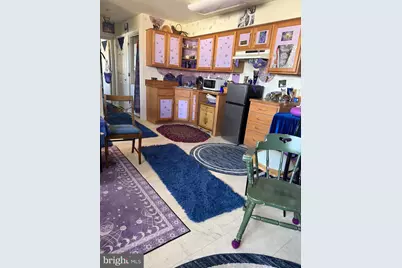 5000 Call Place SE #303, Washington, DC 20019 - Photo 7