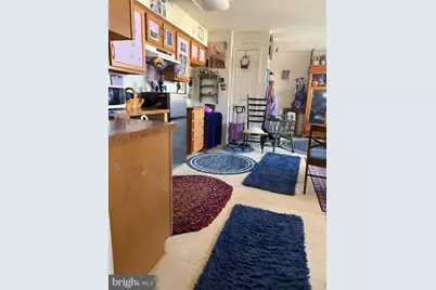 5000 Call Place SE #303, Washington, DC 20019 - Photo 3