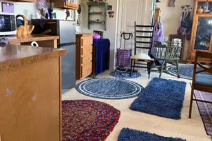 5000 Call Pl SE, Washington, DC 20019 - Photo 3