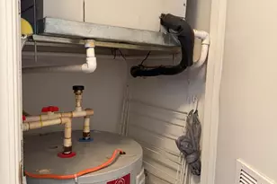 5000 Call Pl SE, Washington, DC 20019 - Photo 17