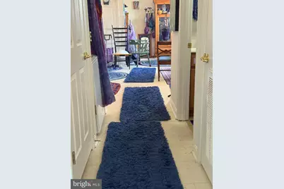 5000 Call Place SE #303, Washington, DC 20019 - Photo 11