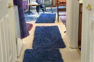 5000 Call Pl SE, Washington, DC 20019 - Photo 11