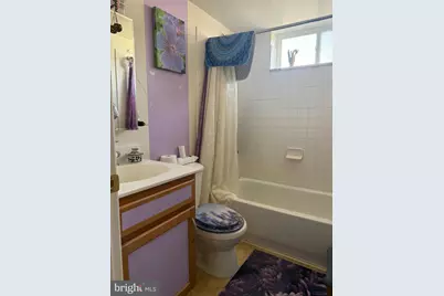 5000 Call Place SE #303, Washington, DC 20019 - Photo 15