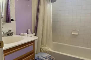 5000 Call Pl SE, Washington, DC 20019 - Photo 15