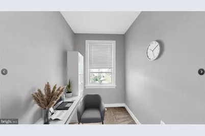 903 K Street NE, Washington, DC 20002 - Photo 11