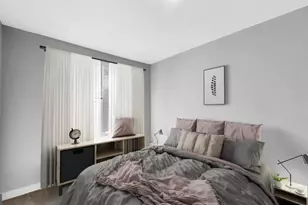 903 K St NE, Washington, DC 20002 - Photo 9