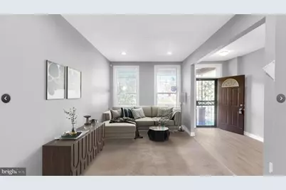 903 K Street NE, Washington, DC 20002 - Photo 5