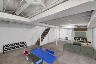 903 K St NE, Washington, DC 20002 - Photo 13