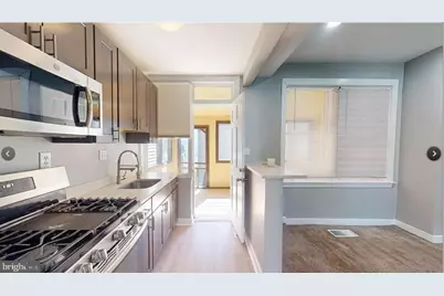 903 K Street NE, Washington, DC 20002 - Photo 17