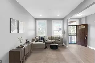 903 K St NE, Washington, DC 20002 - Photo 3