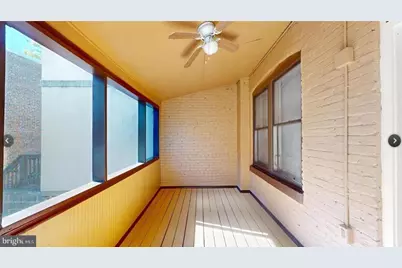 903 K Street NE, Washington, DC 20002 - Photo 21