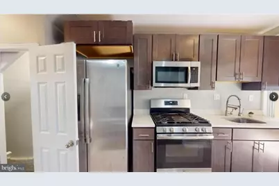 903 K Street NE, Washington, DC 20002 - Photo 19