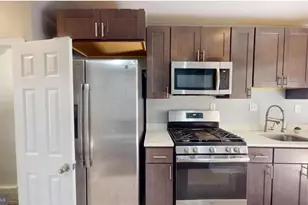 903 K St NE, Washington, DC 20002 - Photo 19