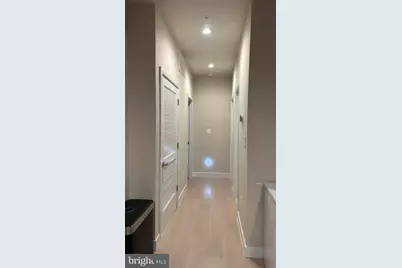 235 Valley Avenue SE, Washington, DC 20032 - Photo 11