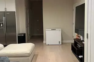 235 Valley Ave SE, Washington, DC 20032 - Photo 5