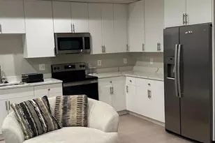 235 Valley Ave SE, Washington, DC 20032 - Photo 9