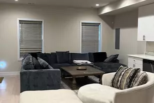 235 Valley Ave SE, Washington, DC 20032 - Photo 13