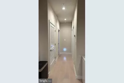 235 Valley Avenue SE, Washington, DC 20032 - Photo 19