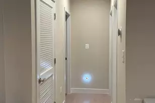 235 Valley Ave SE, Washington, DC 20032 - Photo 19